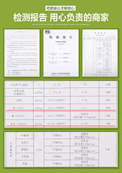 风一样的小女子采集到参考| 质检/授权证书/核酸