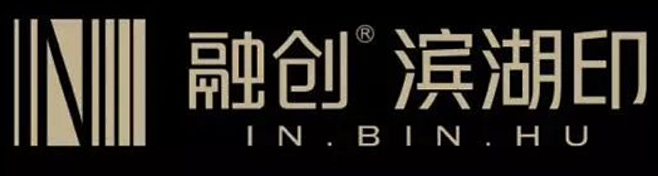 @大V宝剑 ⇐点击获取更多 地产 品牌 ...