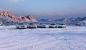 Automotive Photography range SKODA AUTO