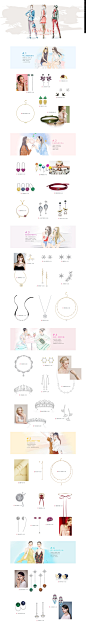 ©HEFANG Jewelry
 
 
 
 
 
 
 
 
 
 
 
 
 
 
 
 
 
 
 
 
 
 
 
 
 
 
 
 
  店铺设计：战国策设计
购物指南
免费注册
开通支付宝
支付宝充值
天猫保障
发票保障
售后规则
缺货赔付
支付方式
快捷支付
信用卡
余额宝
蚂蚁花呗
货到付款
商家服务
天猫规则
商家入驻
商家中心
天猫智库
物流服务
喵言喵语
运营服务
手机天猫

关于天猫 帮助中心 开放平台 诚聘英才 联系我们 网站合作 法律声明 隐私权政策 知识产权 廉正举报
阿里巴
