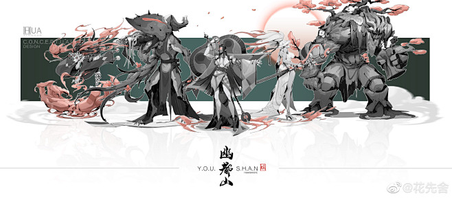 微博 – 随时随地发现新鲜事