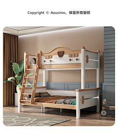 Zi1111111采集到儿童家具