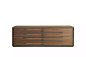 GFH_NEW-ORLEANS_sideboard_F.NOS.114.ASX_2023_02.jpg