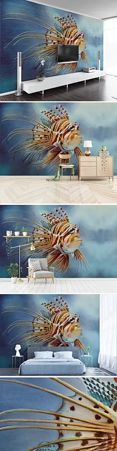  欧式 美式 水彩 线条 斑迹 简约 时尚 淡雅 典雅 墨染 素雅 电视背景墙 电视墙 背景墙 装饰画 挂画 壁画 墙纸 壁纸 墙贴 卧室 沙发 书房 工装 简约大气背景墙 泼墨 抽象 中式 背景 电视背景 金鱼 彩色 电视 北欧背景 彩色背景 金鱼背景