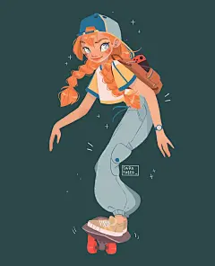 Sara Faber的Instagram主页(@sarafaber_) -  veryins.com