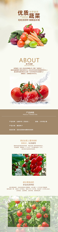 点点朱砂一片叶采集到网页设计