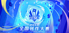 minsicat采集到Banner