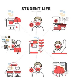 K24927-人物图标22.jpg