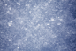 Ruslan Grigoriev在 500px 上的照片white snowflakes  background, rough pattern of snow texture