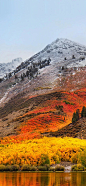 #摄影（风景-山水-建筑）#