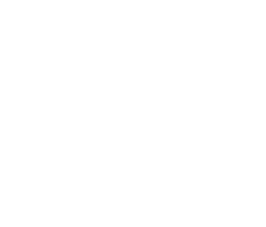 热气，烟，水蒸气，透气