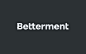 Betterment Branding