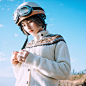冬の旅人-后篇_37