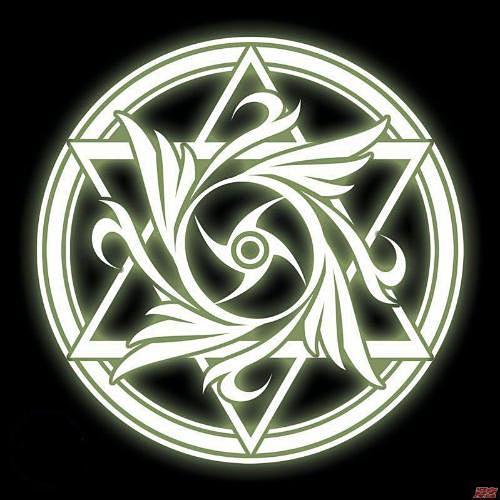 魔法光圈的搜索结果_百度图片搜索