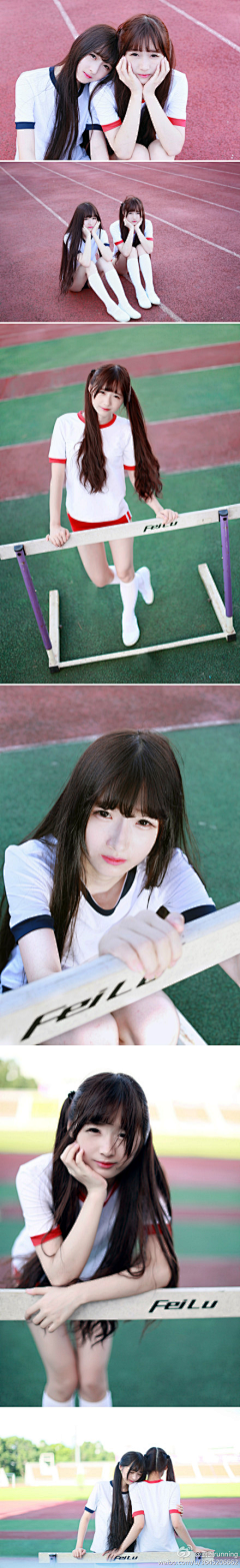 ❤╮﹏╭❤采集到待归类采集