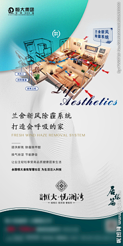 落落殿下丢了豌豆采集到来自微信小程序