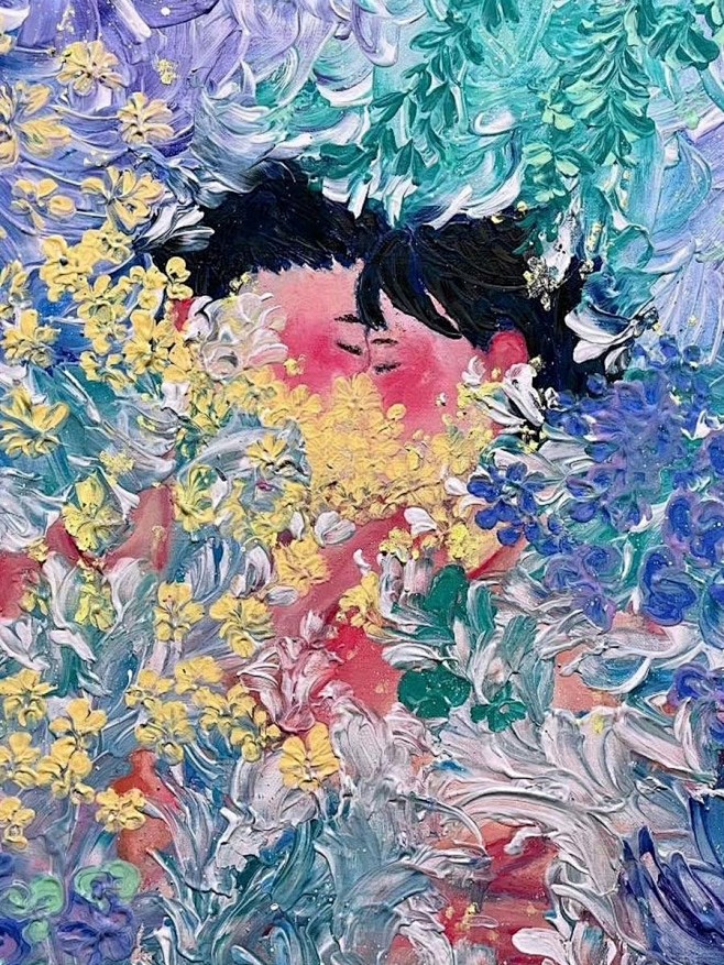 知识星球 | 深度连接铁杆粉丝，运营高品...