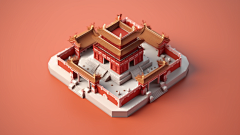 北大西洋漂泊信天翁采集到ai