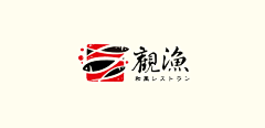 杨小yang采集到logo