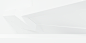 3d-rendering-white-abstract-geometric-background