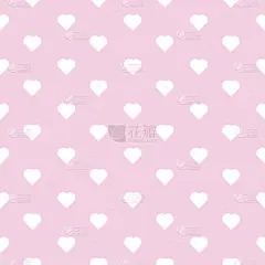 粉色背景,可爱的,请柬,纺织品,女性特质,公主,壁纸,婚礼,模板