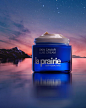 LA PRAIRIE (@laprairie) · Instagram 照片和视频