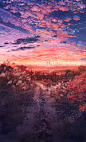 壁紙、桌布、Wallpaper - Google+