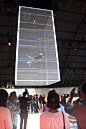 2014 Toyota Corolla unveiled with extravaganza of experiential events (6)
