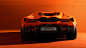 2024 Lamborghini Revuelto 