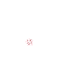 桃花5
