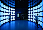 Hyundai Motorstudio Goyang