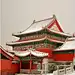 采集图片