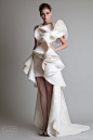 Krikor Jabotian