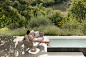 TOSCA LOUNGER - Sun loungers from Tribù | Architonic : TOSCA LOUNGER - Designer Sun loungers from Tribù ✓ all information ✓ high-resolution images ✓ CADs ✓ catalogues ✓ contact information ✓ find..