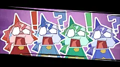 表情包·贰拾｜羊守7多角色图_14_WOW_来自小红书网页版