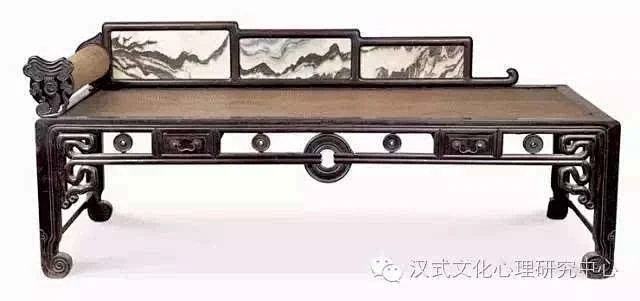 古代桌子_百度图片搜索-花瓣网