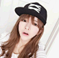 yurisa吧_百度贴吧