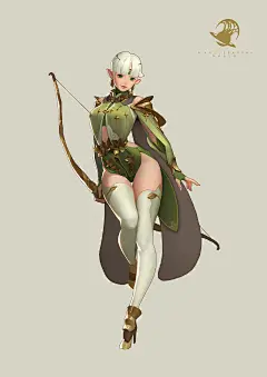TeRRy Boy, zeng wenjie : TeRRy Boy by zeng wenjie on ArtStation.