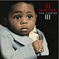 lil-wayne-carter-3