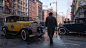 ss_7a147e0dd092400229c6c1fd513625a62ae9a4eb.jpg (3840×2160)