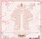 汉服设计超话
宋制

#汉服设计作品投稿##汉服设计# @汉服集中地 @堞花家的小庭院 @汉服商品资讯 ​​​​