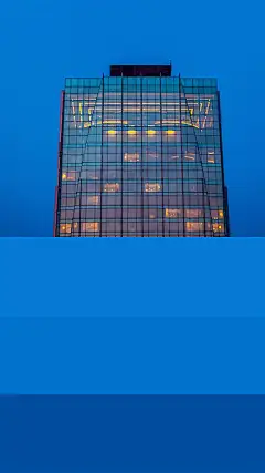 高清氢视窗酷炫手机壁纸