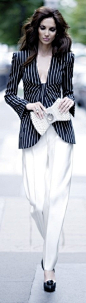 Giorgio Armani