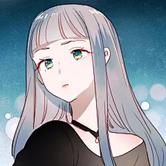 [欧美范][魔性表情包][搞怪] [情侣头像] [韩系头像] [男头][女头] [双人头] [一对] [小清新][古风]--------by猫尐北巷