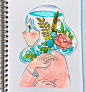 作者：meyoco