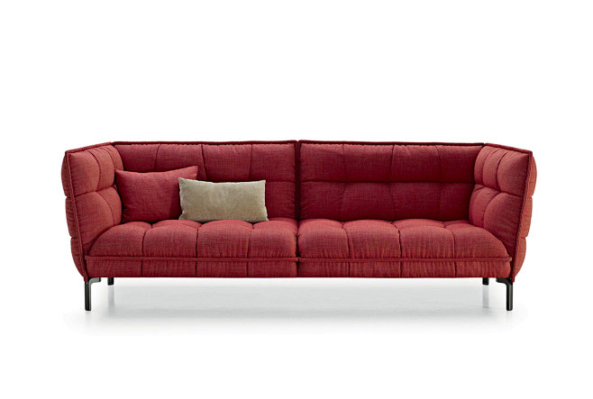 Sofa: HUSK-SOFA - Co...