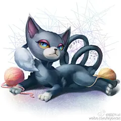 猫伊cat的插画_精灵宝可梦/口袋妖怪_GACHA网易二次元社区#口袋妖怪##精灵宝可梦##宠物小精灵##神奇宝贝##插画##同人#