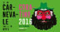 carnevale corartino 2016 : carnevale coartino 2016