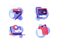Finance-icons.png