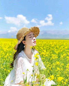 找不到的模版采集到人像参考